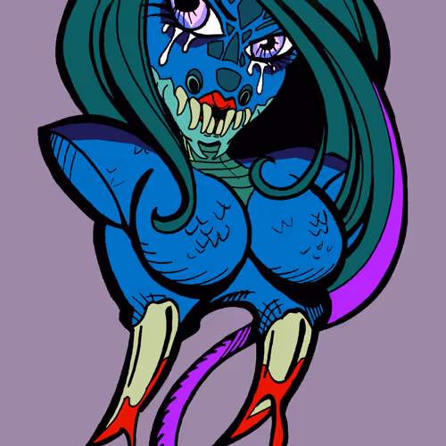 73680328581492002845701522853434230424157904374248808028269211199924466614273