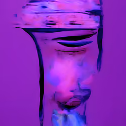 noroc