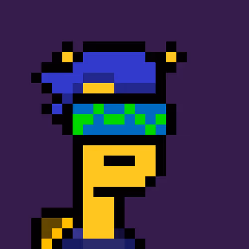 Item #2575329874976424478108935496167066341086407278947934031633744943738087538689 Media