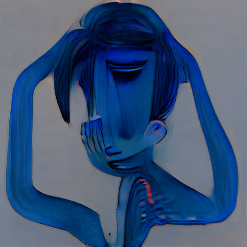 Item #81389452228015721923544690746270190594299388963234071450728086180478094147585 Media