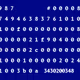 59031477086911379139708913398749070042465215382406328271030672911475641679873