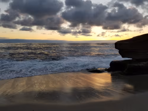 Item #36797478990227503802515544271343238965940869473164843468653790261316578967553 Media