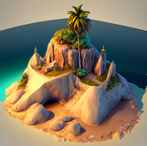 Item #6566356529979092643393103649349300037900214823867330040446022742644602437633 Media