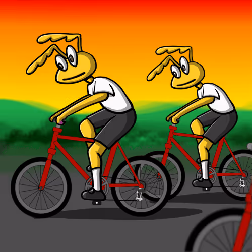 Item #37160988225903083617337888499339736215197342073914109453774310542863753019393 Media