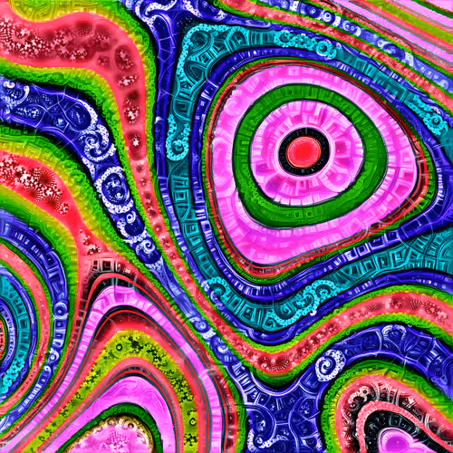 Item #99649351743394386119932628734871878886950930827812653024118112958188229754881 Media