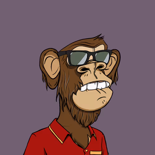 Item #61711868753073721077003651849237961867593371442335358021915182646620468543489 Media