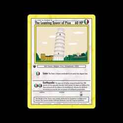 26567017842238892234289653616978620518510924711489015599176177081491612762132