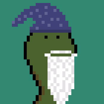 Item #45741620466334798595770148408464200033822489586461151587301635478166211395585 Media