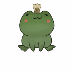 CryptoCroaker#120