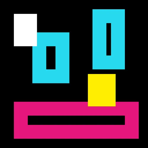 Item #11468238149039365948559507092289868013072400108990738151893964454854121226241 Media