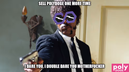 Item #36546244863290431628478955382815641132765819315462697412778411685337947439105 Media