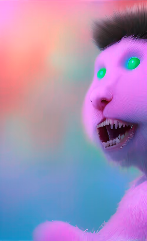 Item #58482654590423653249375184151939692437329704260209458270702172962343385825281 Media