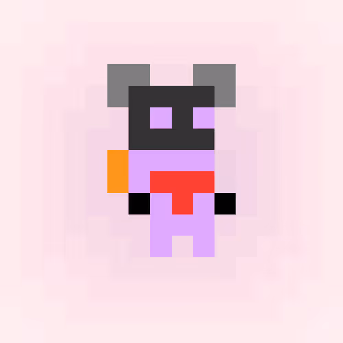 Item #103260827380385811620953404811788295646118293065387803927858737727913121021953 Media