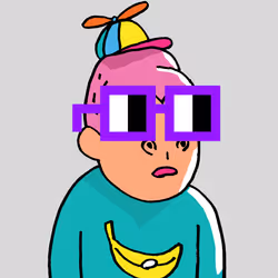 84041861928889596931357125024199981362107253643573489116939394909613829652481