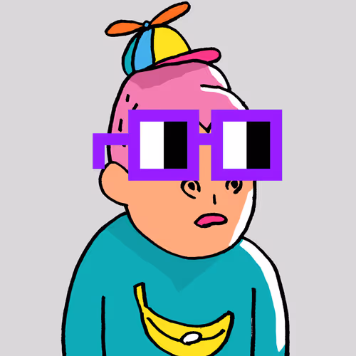 84041861928889596931357125024199981362107253643573489116939394909613829652481