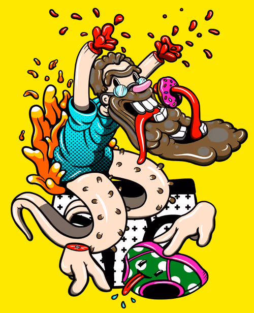 Item #6926597315628964594726821256273519769283548794588003095471910050626608824321 Media