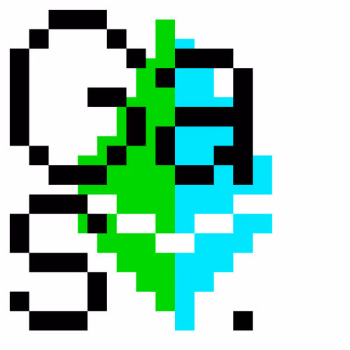 Item #63978080158863841798839396749077047671130385148497575204914151079309748469761 Media