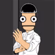 77218158404494629989543429084042987869530588697611002878889941616144286744577