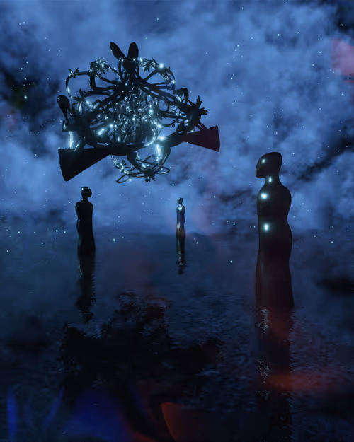 Item #115375069822792009375773103155813887783828718110418204598693532910965986689030 Media