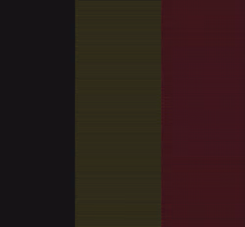 Item #16991779849776251757313566660812898322690488488876044310342496433241908576257 Media