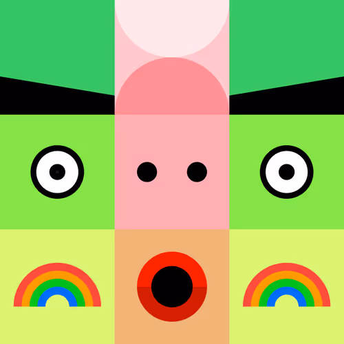 Item #24921460238390529445183544191940210351295817338915068085847628678706000560129 Media