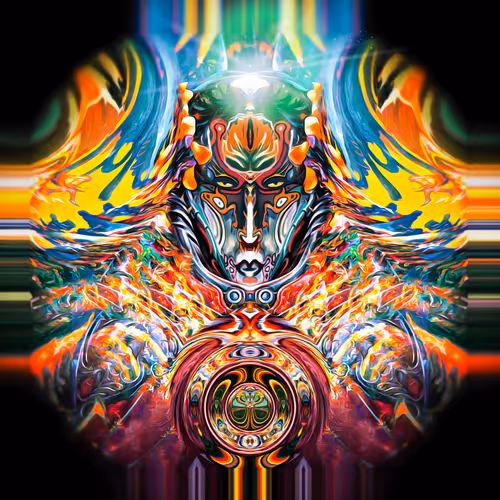 Item #5453210635887170349874542726222961729332919727067598918516749217040298934275 Media