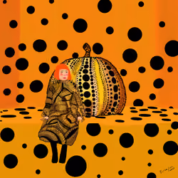 Yayoi 