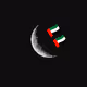 107700773491539377622303631263562355020064512136869992998783875945865731375105