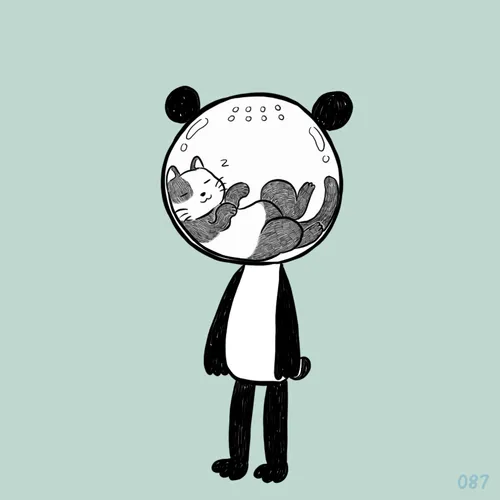 102628025379363158339174040030916808439842785848212796093310232283387795603457