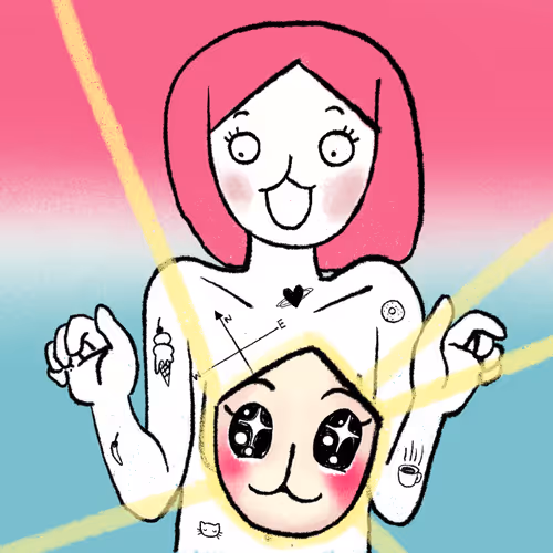 Item #112730910453855702887661437067203630402773105127616634736412570273043739312129 Media