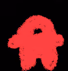 200