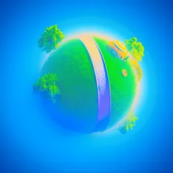 97215460258392717567026531570095310888635138217896101004294998163067657781249