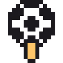 72519804952725540172263552248888076110193350553787586246173412955143855407105
