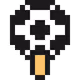 72519804952725540172263552248888076110193350553787586246173412955143855407105
