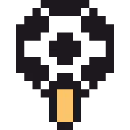 Item #72519804952725540172263552248888076110193350553787586246173412955143855407105 Media