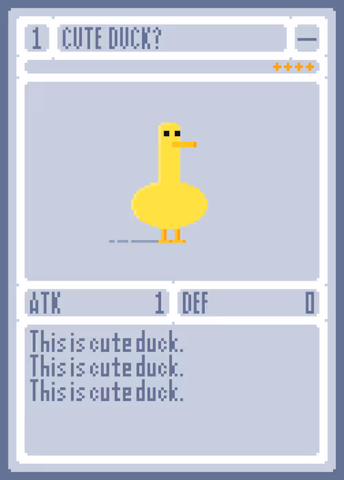 Item #103199867646732975729303141034799804119156060348160972576032261160395035639809 Media