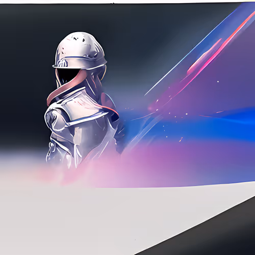 Techietreecollection