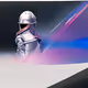 110048747257767949704741662889862489625998471884740664207999035858765930823681