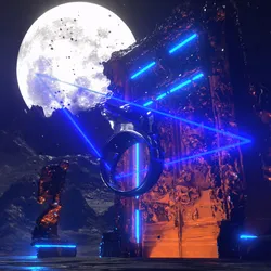 10481389155513677974647351509983513770095977126573434834498688020850099093505