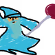 11803098551097545840786597549945029320687714191565840034693116927178532978689