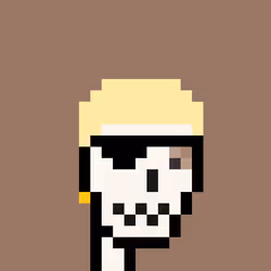 51374299120003584088225962062671911067725787267234452315028688681056600064001