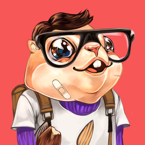 Item #80894775307358079164618835691489741537994584361286737678774035291971134685185 Media