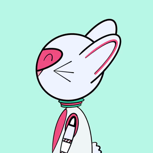 3RL - Miscellaneous Art Volume 1