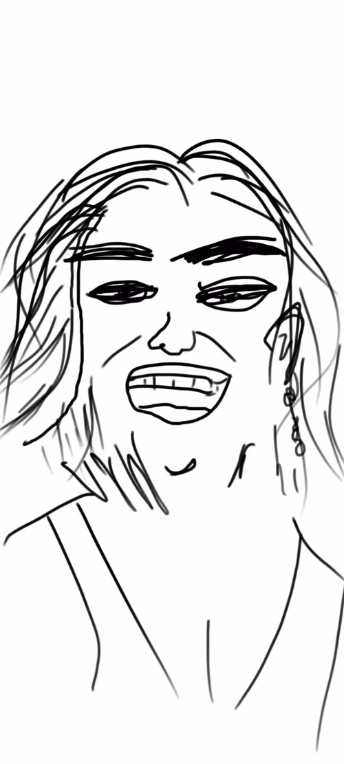 Item #98445816524746361060947484735058711207920475300277319475128838900934659538945 Media