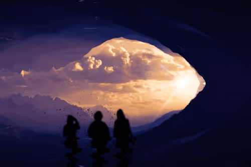 Item #62008349716276316112222642820358251357790144172136512436895861185242766245889 Media