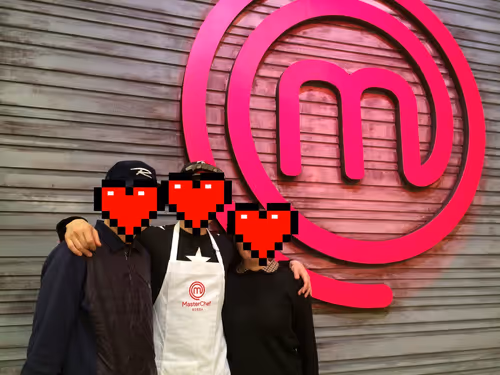 Item #87335257464507885033641483824098214722184984018401311089100584375628502925313 Media