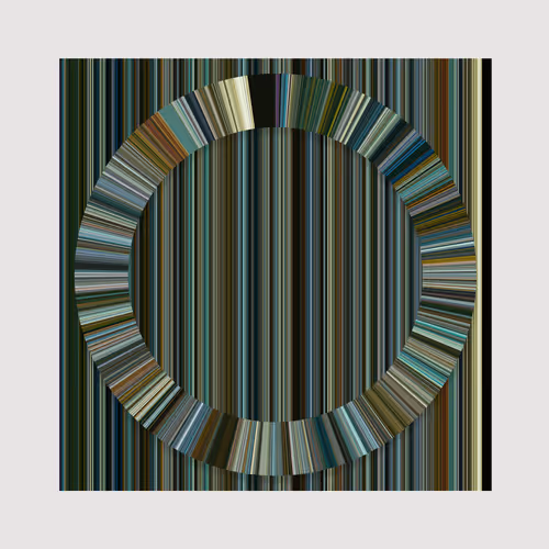 Item #102114958729817690276404567349040652747617876425083343705495712175014681772033 Media