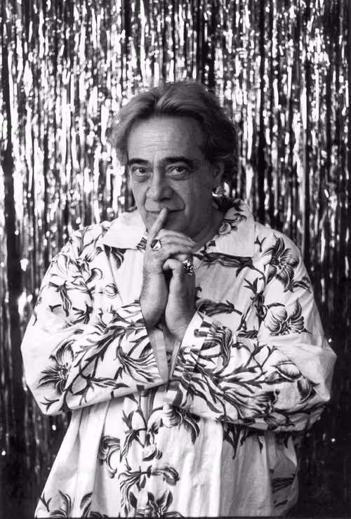 Item #78614967916850878758896281278088562819031429561597845143063368029995525996545 Media