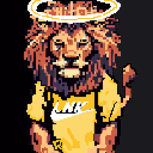 Item #114549369267488602464877724793715260066341037254801321310147541453972864761857 Media