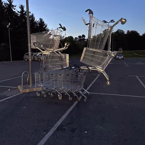 Untitled Collection #194252480